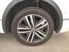 TIGUAN 2.0 300 TSI GASOLINA ALLSPACE R-LINE AUTOMÁ