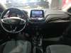 ONIX 1.0 FLEX MANUAL