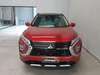 ECLIPSE CROSS 1.5 MIVEC TURBO GASOLINA HPE-S CVT