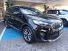 SORENTO
