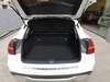 GLA 200 1.6 CGI FLEX ADVANCE 7G-DCT