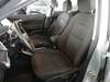 TRACKER 1.0 TURBO FLEX AUTOMATICO