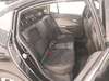 ONIX 1.0 TURBO FLEX PLUS PREMIER AUTOMATICO