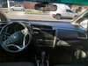 FIT 1.5 EX 16V FLEX 4P AUTOMATICO