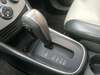 TRACKER 1.8 MPFI LTZ 4X2 16V FLEX 4P AUTOMATICO