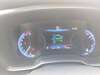 COROLLA CROSS 2.0 VVT-IE FLEX GR-SPORT DIRECT SHIF