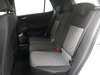 T-CROSS 1.0 200 TSI TOTAL FLEX COMFORTLINE AUTOMÁT