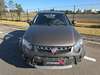 PALIO 1.8 MPI ADVENTURE WEEKEND 16V FLEX 4P AUTOMA
