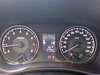 HB20 1.0 12V FLEX SENSE MANUAL