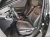 COROLLA 2.0 VVT-IE FLEX XEI DIRECT SHIFT