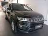 COMPASS 2.0 16V FLEX SPORT AUTOMATICO