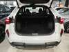 HAVAL H6 GT 1.5  PHEV AWD E-TRACTION