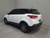 CRETA 1.6 16V FLEX ATTITUDE AUTOMATICO