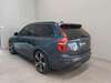 XC90 2.0 T8 ULTIMATE DARK AWD HIBRIDO