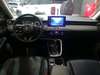 HR-V 1.5 DI I-VTEC FLEX EXL CVT