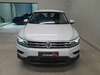 TIGUAN 1.4 250 TSI TOTAL FLEX ALLSPACE COMFORTLINE