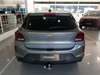 ONIX 1.0 TURBO FLEX PREMIER AUTOMÁTICO