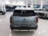 COUNTRYMAN 66,45 KW ELÉTRICO SE TOP ALL4