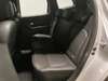 DUSTER 1.6 16V SCE FLEX ICONIC X-TRONIC