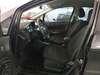 ECOSPORT