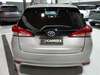 YARIS 1.3 16V FLEX XL PLUS TECH MULTIDRIVE