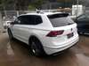 TIGUAN 2.0 350 TSI GASOLINA ALLSPACE R-LINE 4MOTIO