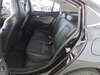 ONIX 1.0 TURBO FLEX PLUS PREMIER AUTOMATICO