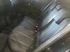 2008 1.0 TURBO 200 FLEX ALLURE AUT