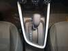 ONIX 1.0 TURBO FLEX LTZ AUTOMATICO