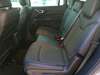 COMMANDER 1.3 T270 TURBO FLEX LONGITUDE AT6