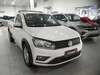 SAVEIRO 1.6 MSI TRENDLINE CS 8V FLEX 2P MANUAL