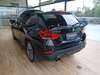 X1 2.0 16V TURBO ACTIVEFLEX XDRIVE28I SPORT 4P AUT