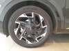 SPORTAGE 1.6 TGDI MHEV EX PRESTIGE DCT