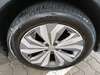 T-CROSS 1.0 200 TSI TOTAL FLEX COMFORTLINE AUTOMAT