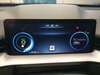 HAVAL H6 1.5 HEV PREMIUM E-TRACTION