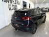 TRACKER 1.0 TURBO FLEX LT AUTOMATICO