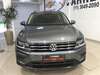 TIGUAN 1.4 250 TSI TOTAL FLEX ALLSPACE TIPTRONIC