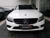 C 200 1.5 EQ BOOST HIBRIDO 9G-TRONIC