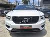 XC40 2.0 T5 GASOLINA MOMENTUM AWD GEARTRONIC
