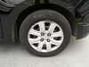 KA 1.0 TI-VCT FLEX SE SEDAN MANUAL