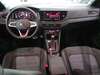 POLO 1.4 250 TSI GTS AUTOMATICO