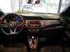 KICKS 1.6 16V FLEX S 4P XTRONIC