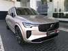 XC90 2.0 T8 RECHARGE ULTRA DARK AWD GEARTRONIC