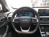 TIGGO 8 1.6 TGDI GASOLINA TXS DCT