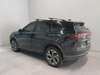 HAVAL H6 1.5 PHEV PREMIUM AWD E-TRACTION