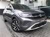 T-CROSS 1.0 200 TSI TOTAL FLEX COMFORTLINE AUTOMÁT