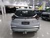 KICKS 1.6 16V FLEXSTART ADVANCE XTRONIC