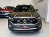 T-CROSS 1.0 200 TSI TOTAL FLEX COMFORTLINE AUTOMÁT