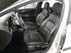 CRUZE 1.4 TURBO LT 16V FLEX 4P AUTOMÁTICO