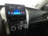 YARIS 1.5 16V FLEX SEDAN XL MULTIDRIVE